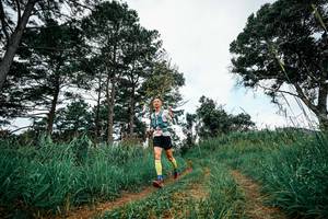 BIB: 
                            <button type="button" onclick="openModal(26016271)" class="btn btn-primary btn-sm float-right btn-popup" data-toggle="modal" data-target=".modal-high-quality">
                        <i class="fas fa-shopping-cart"></i> Add to Cart
                    </button>
                                            <button type="button" onclick="isThisMe(26016271, true)" class="btn btn-success btn-sm float-right btn-popup btn-isme hidden" data-toggle="tooltip" data-placement="bottom" title="นี่คือรูปของคุณใช่ไหม คลิกที่นี่เพื่อเอาเข้าอัลบั้ม">
                        <i class="fas fa-plus"></i> Add to album
                    </button>
                    <button type="button" onclick="isThisMe(26016271, false)" class="btn btn-warning btn-sm float-right btn-popup btn-isnotme hidden">
                        <i class="fas fa-ban"></i> Remove from album
                    </button>